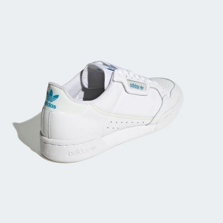 Adidas best sale continental 40