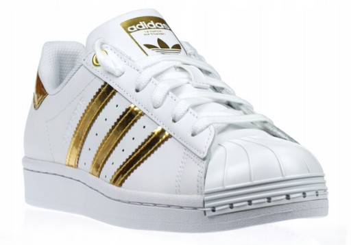 Superstar sales adidas 36