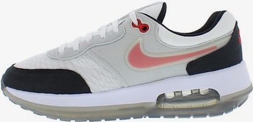 Nike air max thea 35 sale