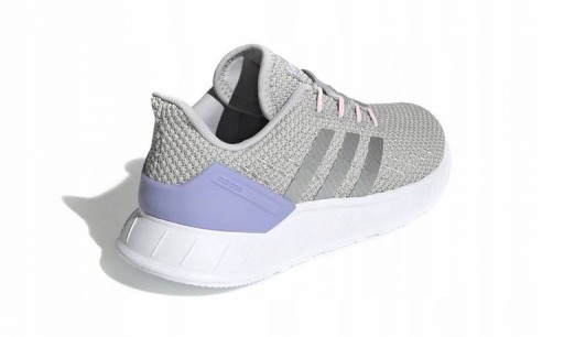 Buty adidas 2024 r 38