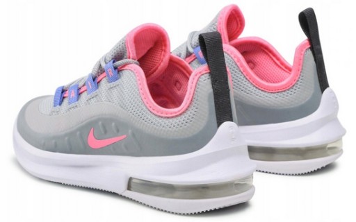 Nike cheap axis girls