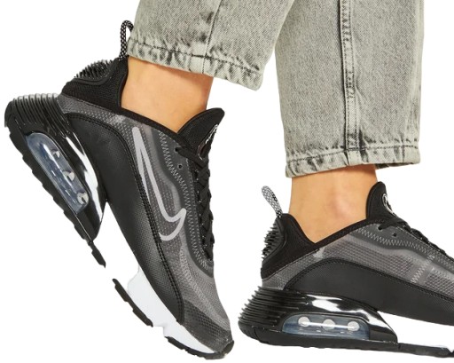 NIKE AIR MAX 2090 CK2612 002