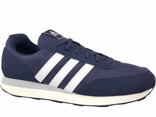 Adidas i cheap 5923 azul marino