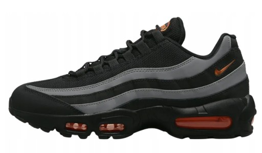 Nike air shop max 95 40