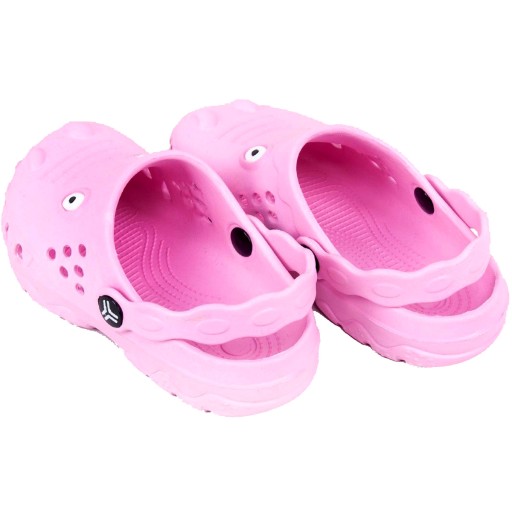 Crocs 27 cheap