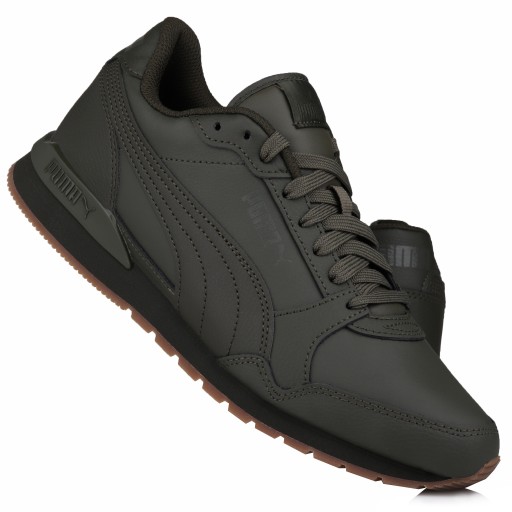 Buty puma outlet st runner