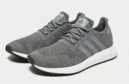 ADIDAS SWIFT RUN EE6559 42