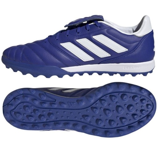 Adidas copa 19.4 clearance material