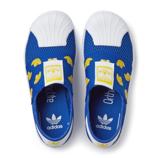 Superstar best sale adidas 28