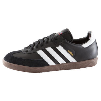 Adidas ze hot sale