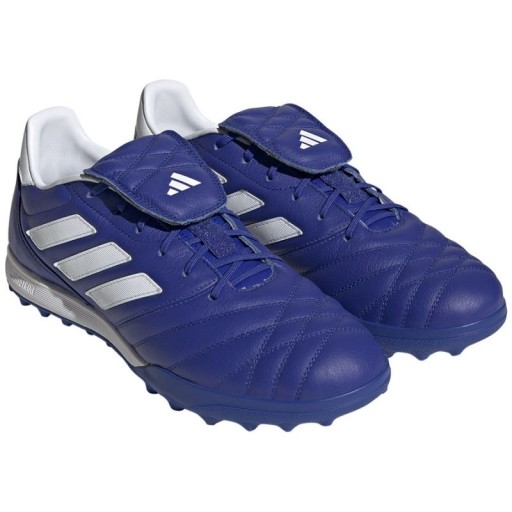 Adidas cheap copa 15