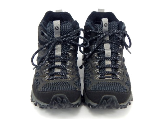 Buty merrell moab 2 store