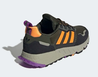 adidas gz3546