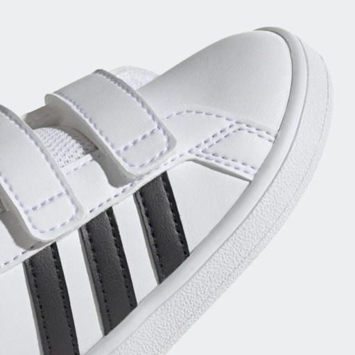 Adidas grand court 26 sales