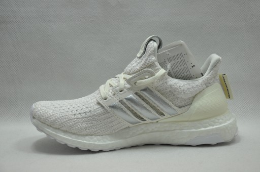 Adidas ee3711 store