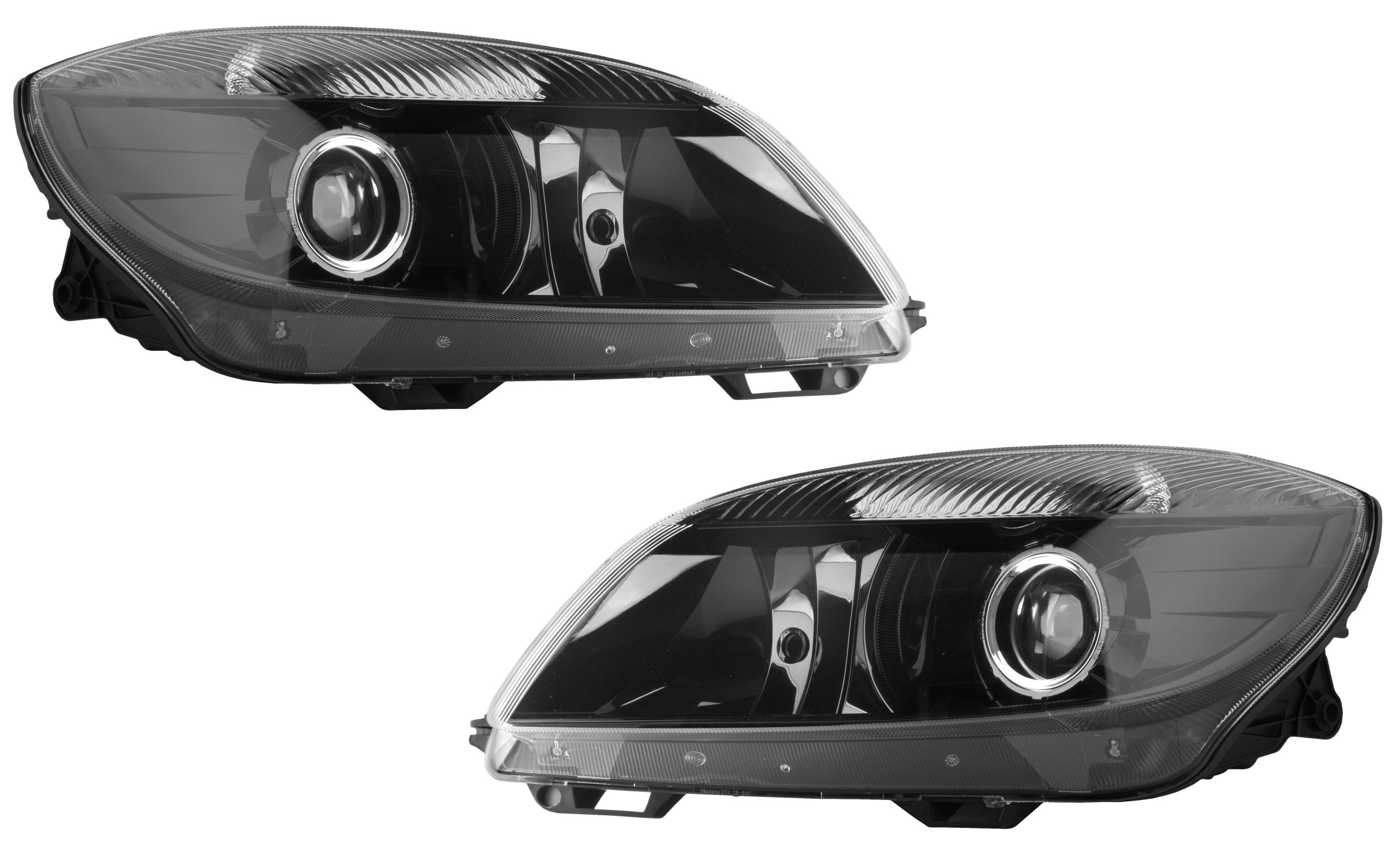 Опель вектра ц фара передняя. Фары оптика. Hella comet ff 300. Heila comet 1+1 противотуманки. W209 xenon фара.