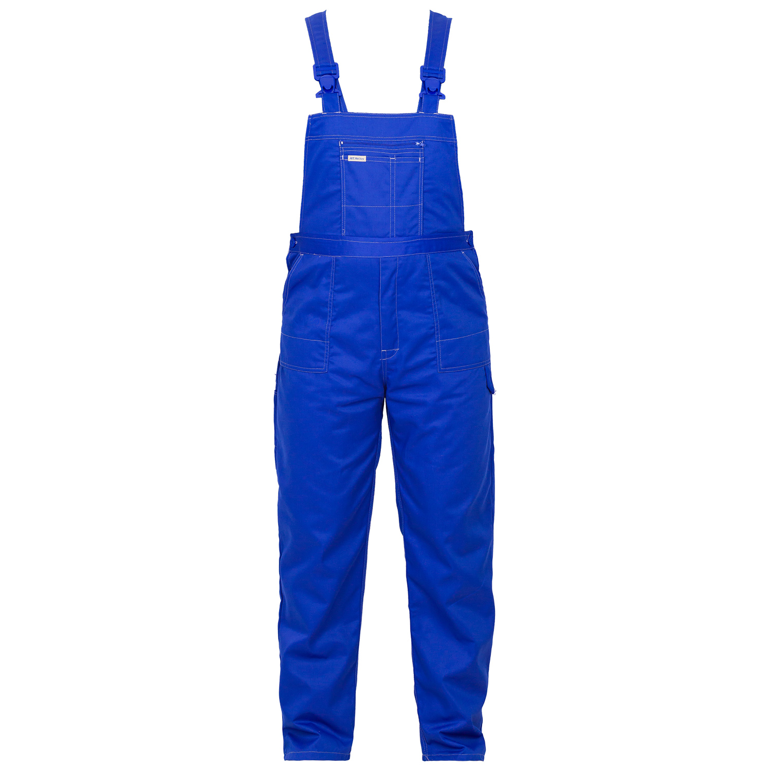 Комбинезон TFS Overalls