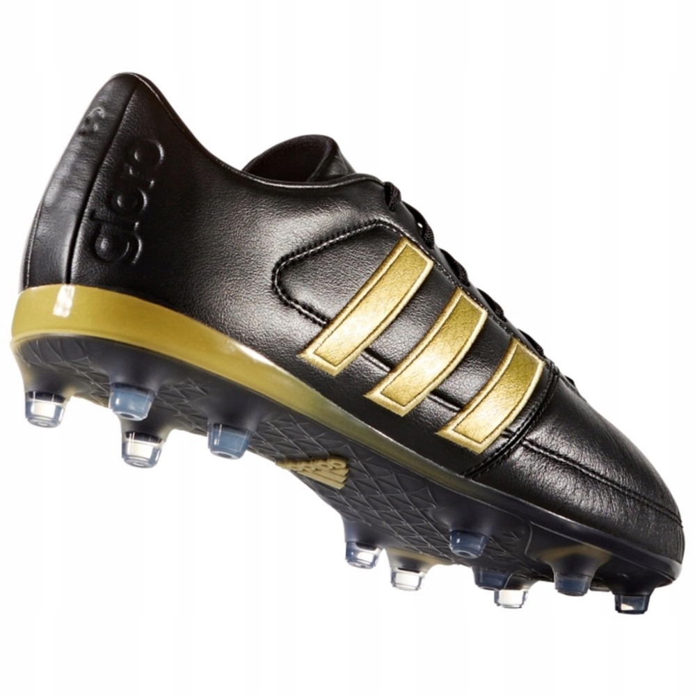 Adidas gloro 2016 store