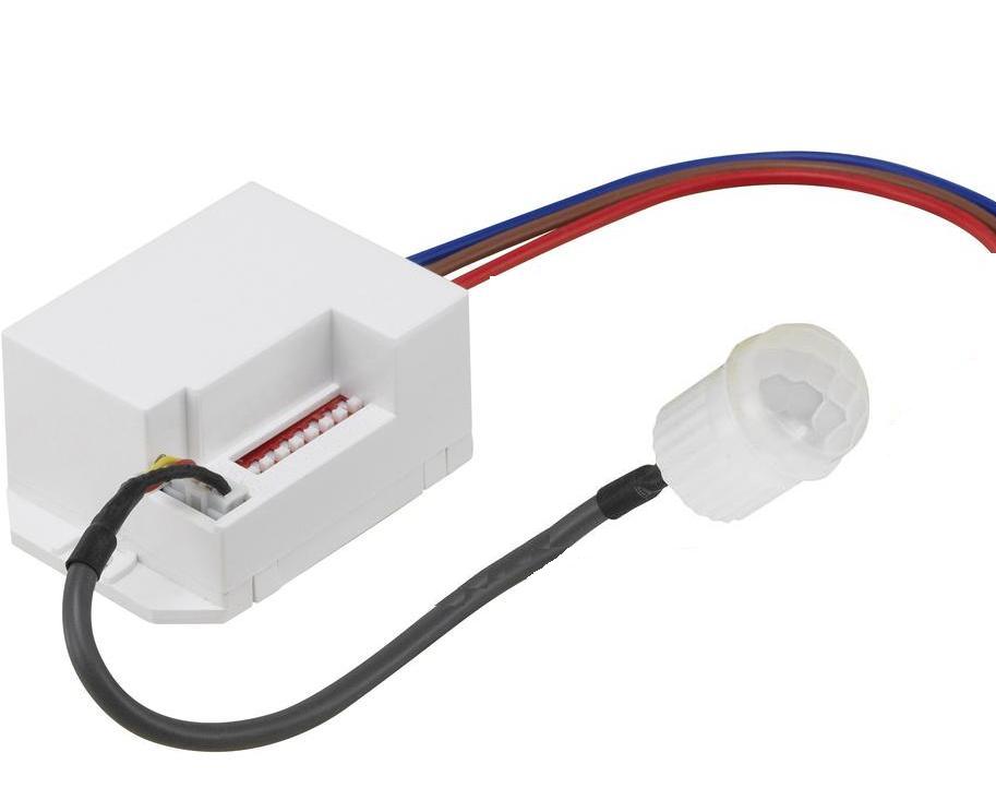 Датчик движения мини инфракрасный 12-24v dc, 6a. Датчик движения infrared motion sensor. Датчик движения миниатюрный 12v. Pir 02 датчик движения 12v. Инфракрасный датчик движения на 12 в.